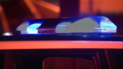 HEERAH ON CRIME: LESS TALK MORE ACTION