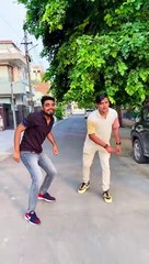 Power of unity  - Best Example  Funny Whatsapp Status ~ @mohaknarang ~ Dushyant Kukreja #shorts