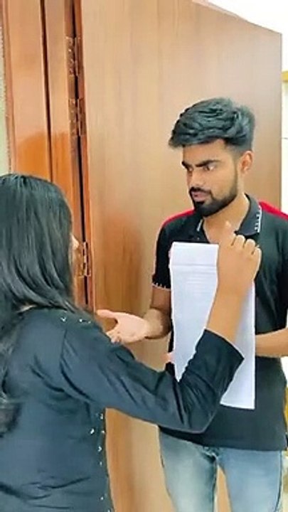 Don’t be Oversmart  ~ You Can’t Change your Destiny  ~ @Priyal Kukreja  Dushyant Kukreja #shorts