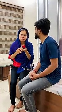 Best answer ever to Relatives ~ Jokes on Relatives @Priyal Kukreja ~ Dushyant Kukreja #shorts