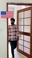 America  Vs Japan  Vs India    Siblings Fighting Reasons  ~ Dushyant Kukreja #shorts