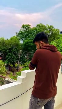 4 Million Subscribers Completed ~ Thankyou everyone for your support ~ Dushyant Kukreja #shorts