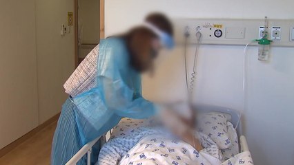 [뉴스라이브] 코로나19 재유행 위기..."과학적 방역" 대비는? / YTN