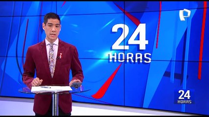 Piura: Extorsionadores hacen explotar mototaxi en las afueras de un bar