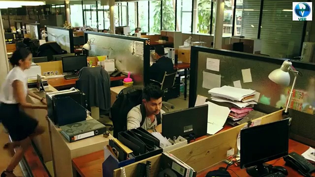 videoplayback