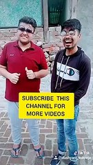 Jethalal new funny tiktok videos  ( Taarak mehta ka ooltah chashmah )