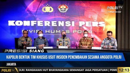 PRESISI SIANG 12.00 WIB  (14/7/2022)