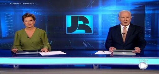 Todas As Garotas Em Mim TAGEM 13/07/2022 Capítulo 27 HDTV Completo