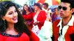 Naaraaz (1994) On-Location | Sonali Bendre, Atul Agnihotri | Flashback Video