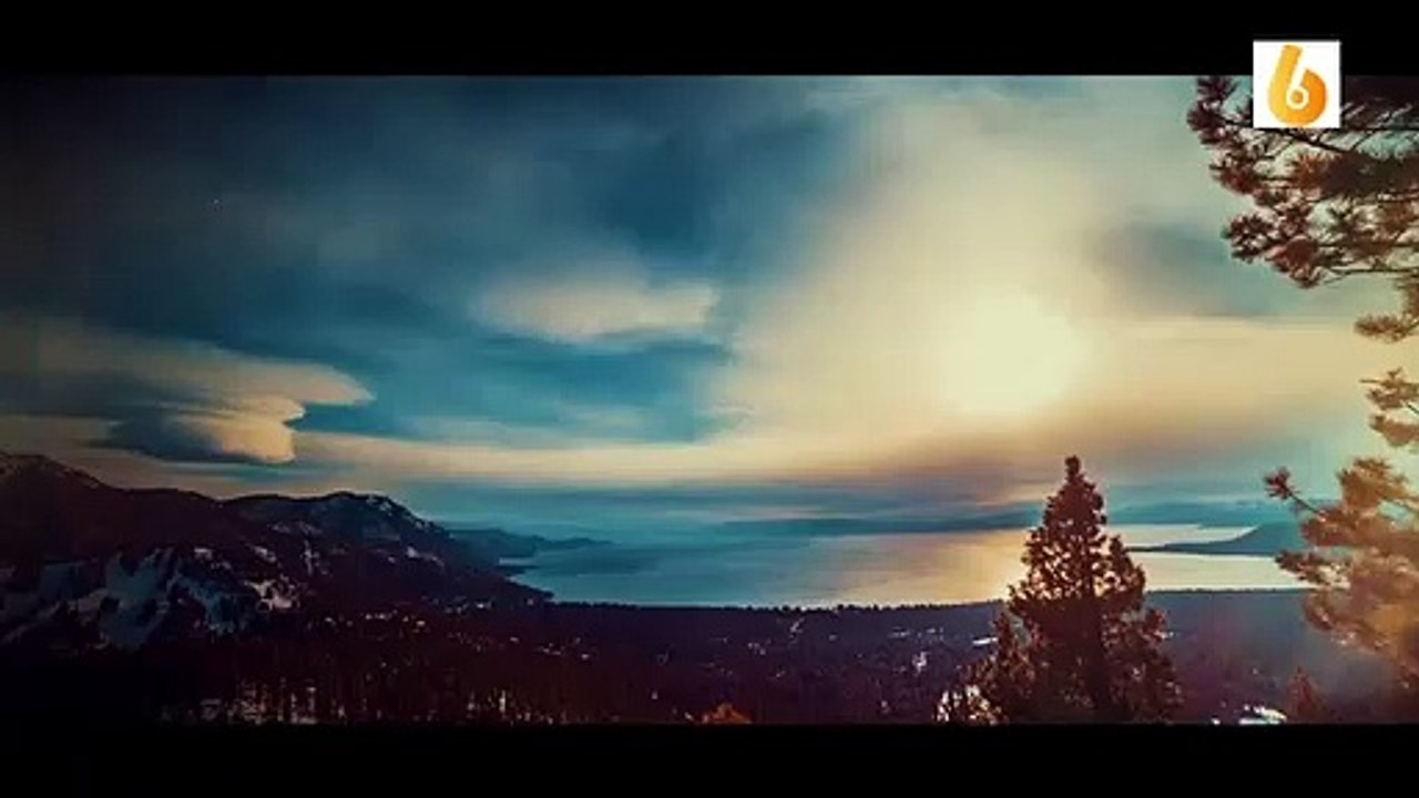 Badai Pasti Berlalu - Noah