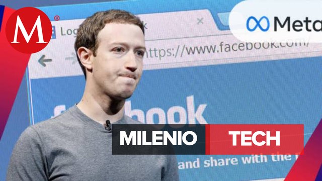 Mark Zuckerberg anuncia recortes en Meta