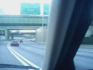 les kabyles d'Atlanta