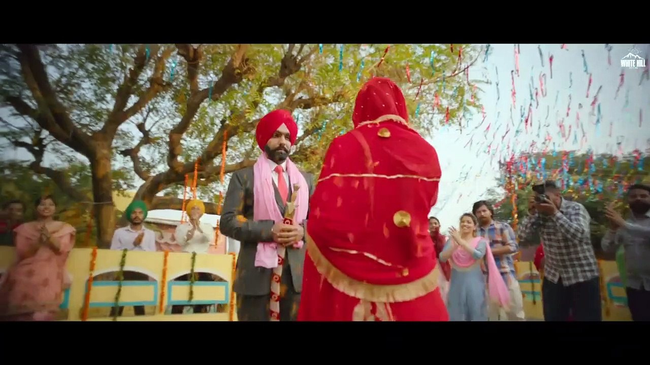 saunkan_saunkne_|_saukan_saukane_full_movie_|_saunkan_saunkne_full_hd_punjabi_movie