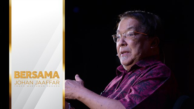 [PROMO] Punca pelajar sekolah tak minat sastera