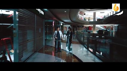 Kala Cinta Menggoda - Noah