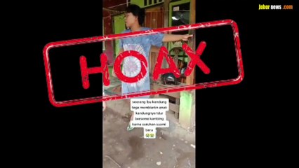 Ibu kandung tega biarkan anaknya tidur bersama kambing karena disuruh suami barunya.