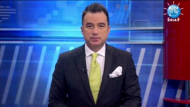 Guayaquil Oculto: Moradores de Flor de Bastión viven entre malos olores