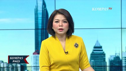 Polisi Ungkap Peran 3 Tersangka Baru Kasus Mafia Tanah Nirina Zubir, Ada Oknum Karyawan Bank BUMN!