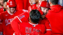 MLB Preview 7/14: Grab The Angels (+140) To Beat The Astros