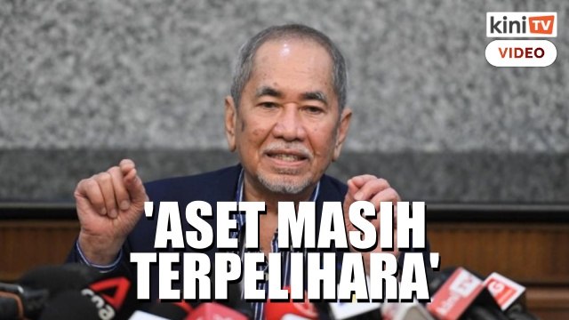 Mahkamah Rayuan Paris benar permohonan M'sia gantung tuntutan waris Sulu