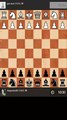 The game I reached 1800 blitz on chess com.