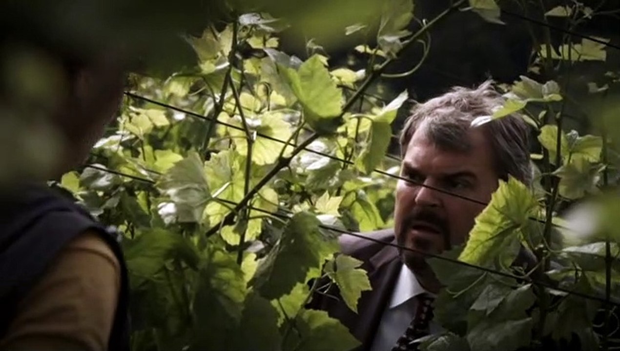 Der Bestatter Staffel 2 Folge 2 HD Deutsch