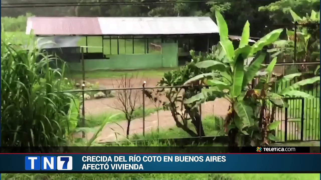 tn7-incidentes-lluvias-130722