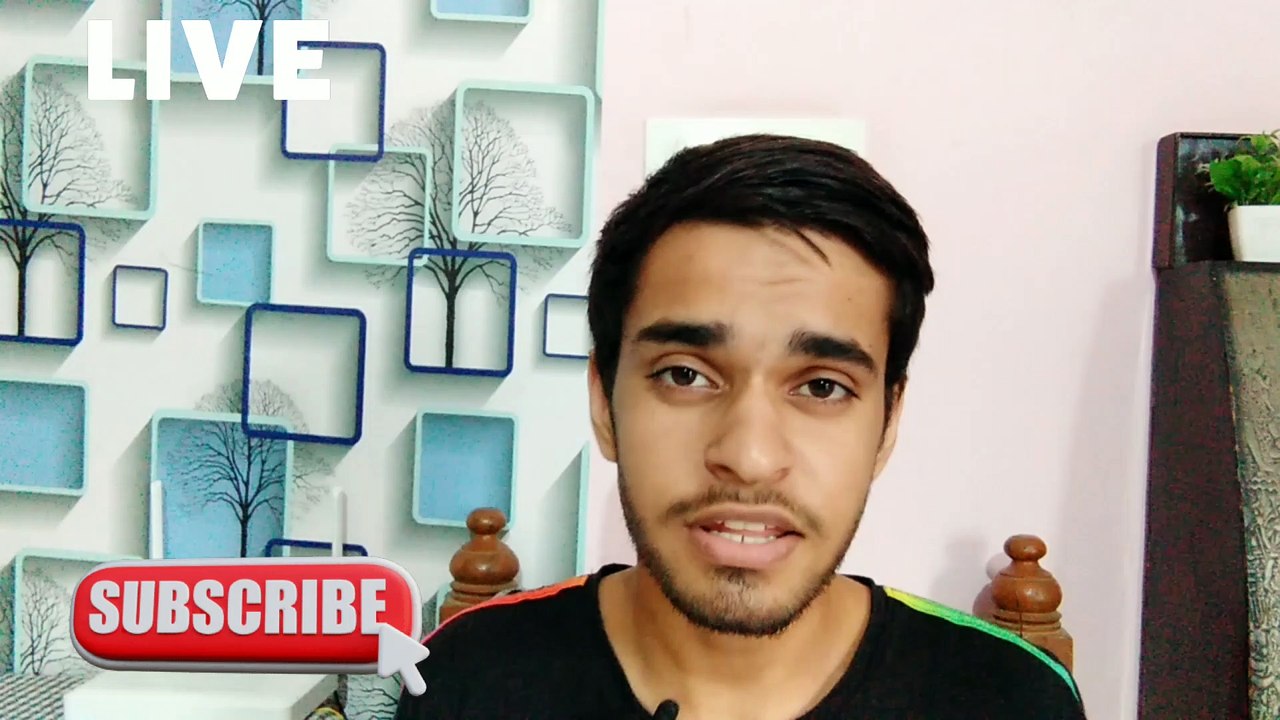 Freshers Jobs In Hisar 