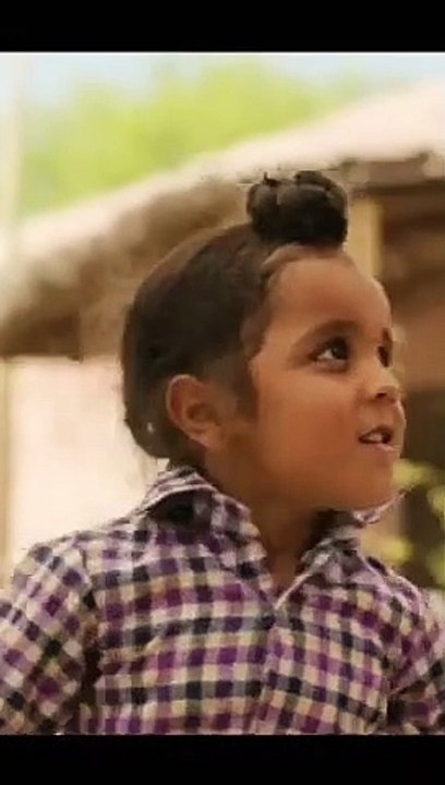 Punjabi Movie Saukan Saukane comedy scene