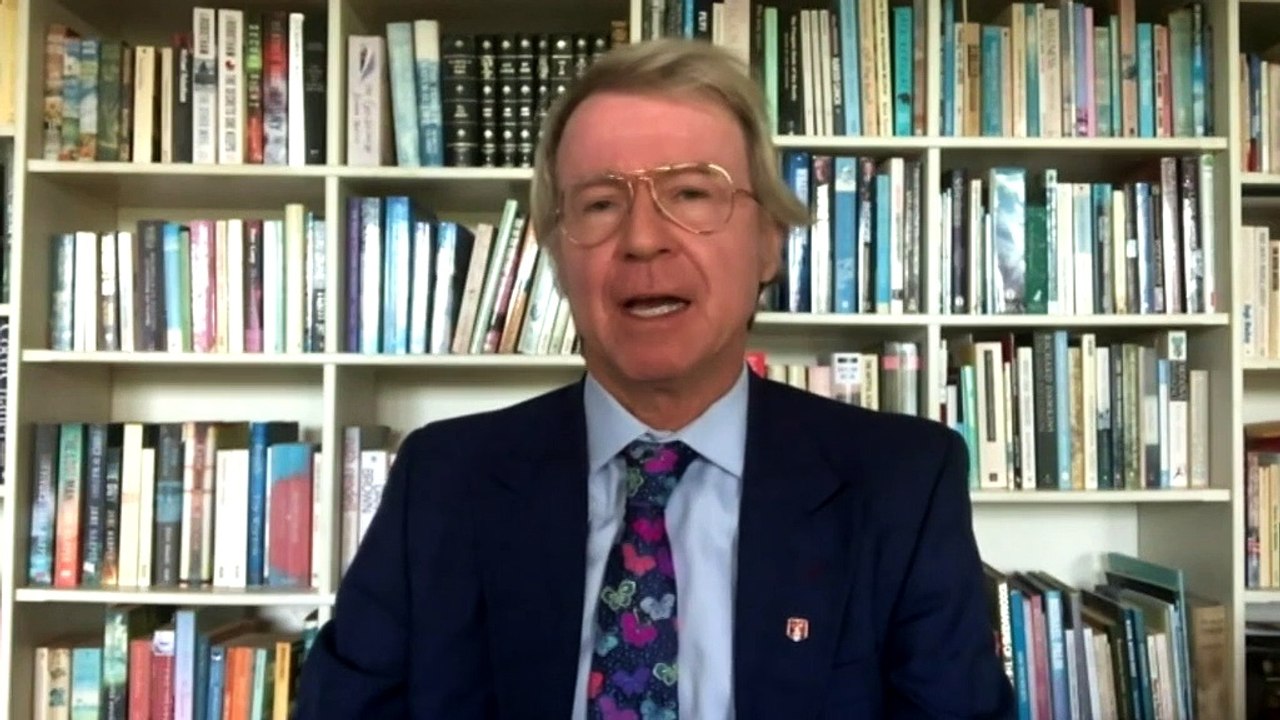 Australia's official unemployment rate has dropped to three and a half per cent... with an estimated 88 thousand jobs added to the economy last month.