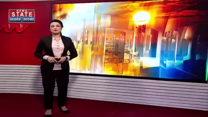 Breaking News : उन्नाव : ओपी राजभर पर मंत्री दिनेश सिंह का चौंकाने वाला बयान