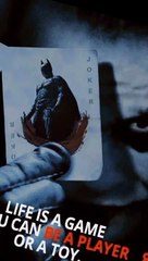 Joker atitude status|| Boys Swag|| Quotes||