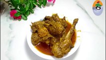 Duck Meat Recipes Chinese Food Style