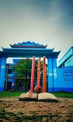 School  life style new vlogs