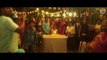 Adrika_s Birthday - Deleted Scene (Kannada) _ 777 Charlie _ Rakshit Shetty _ Kiranraj K _ Nobin Paul