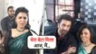 Neetu Kapoor Praises Son Ranbir, Talks About His Film Shamshera