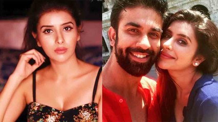 Charu Asopa ऐसे भुला रही हैं तलाक का दर्द,  Sushmita Sen की भाभी  कैमरे के सामने हुईं Bold | *TV