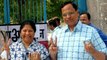Delhi minister Satyendar Jain's wife summoned by ED in money laundering case