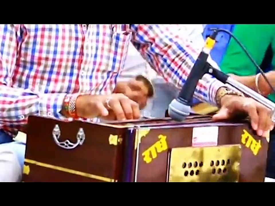 कोई  कोई  चीज़ों  लाया  रे #rajasthanibhajan #bhajan