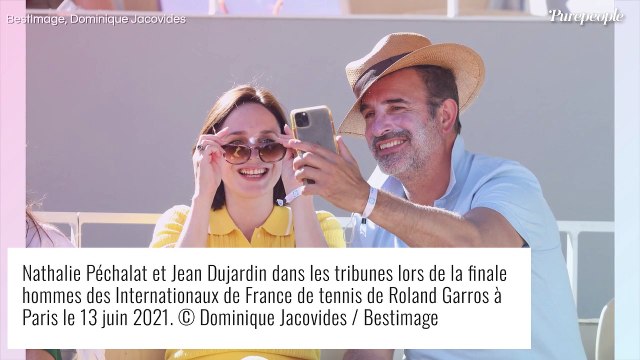 Nathalie Péchalat : après l'humiliation, elle ne lâche rien et dévoile son corps sculpté en vacances