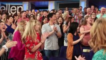 20 Strict Rules Ellen Forces Her Guests To Follow