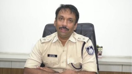 मां से मारपीट करता था छोटा भाई, समझाने के बाद भी नहीं माना तो बड़े ने उतारा मौत के घाट