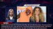 Nick Cannon Says He'll 'Never Have a Love' Like His Relationship with Ex-Wife Mariah Carey - 1breaki