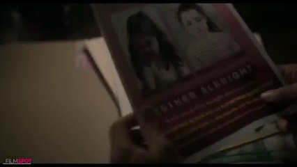 ORPHAN 2- FIRST KILL Trailer (NEW 2022)