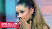 Ariana Grande Has Public Meltdown Weeks After Mac Miller's Passing