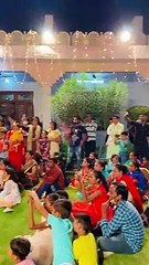 Happy Janmashtami 2021  ~ Festival that celebrates the birth of Krishna ~ Dushyant Kukreja #shorts