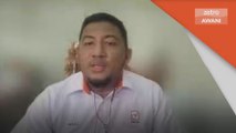 Hari Peneroka FELDA | Memperkasakan peneroka dan anak FELDA