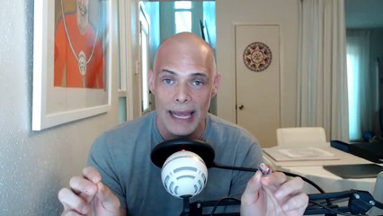 Oro en Uganda | La Noticia MAS IMPORTANTE del 2022