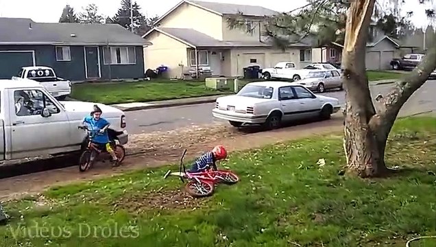 Attention! Cela fera fondre votre coeur - Bébés mignons, enfants et animaux Compilation