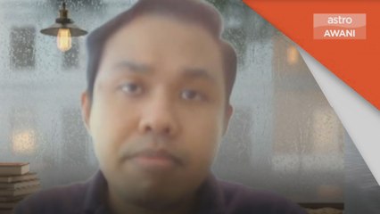 Kenaikan Harga | Strategi mengawal trend inflasi: Apa kata pakar?